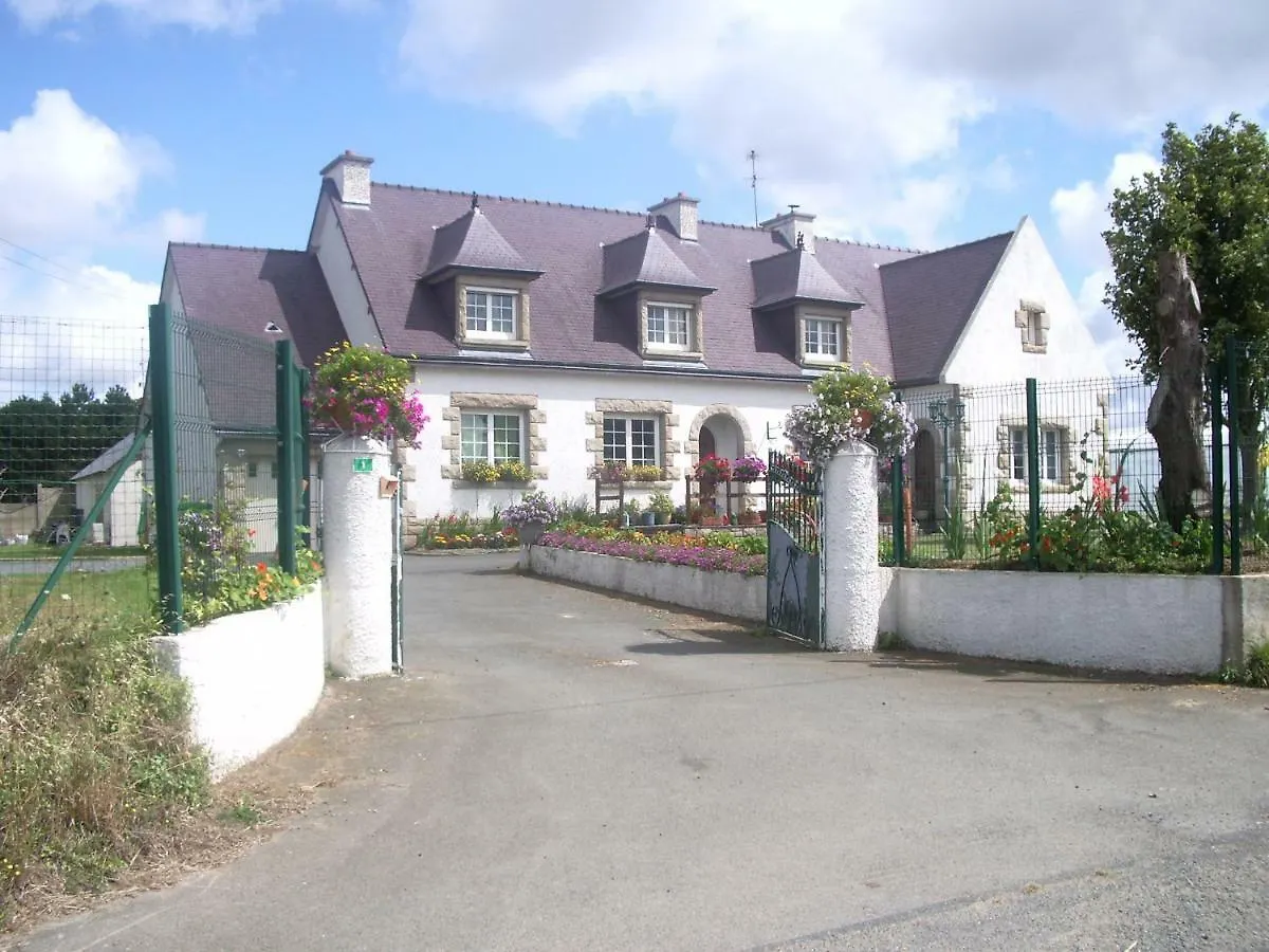 Maison Avec Piscine Plerin